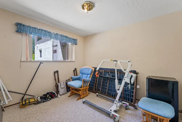 $1,699,000 | 1239 La Madrona Drive, Santa Cruz, CA 95060