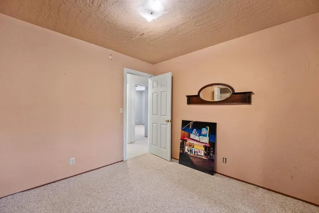 $1,699,000 | 1239 La Madrona Drive, Santa Cruz, CA 95060