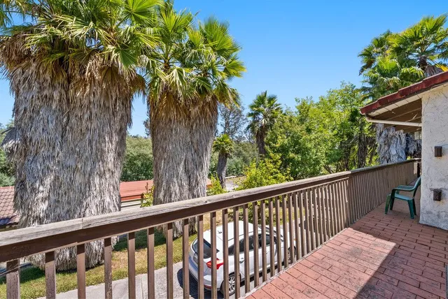 $1,699,000 | 1239 La Madrona Drive, Santa Cruz, CA 95060