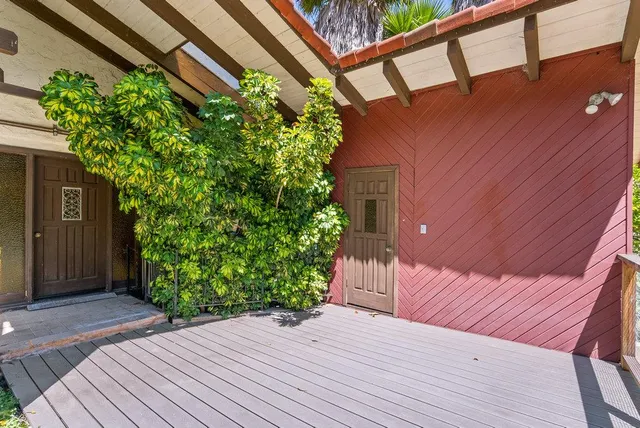 $1,699,000 | 1239 La Madrona Drive, Santa Cruz, CA 95060