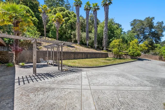 $1,699,000 | 1239 La Madrona Drive, Santa Cruz, CA 95060