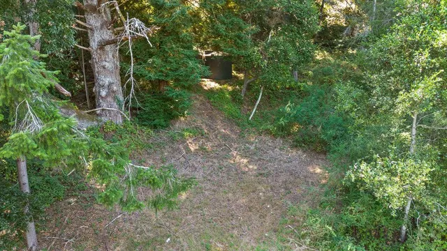 $1,699,000 | 1239 La Madrona Drive, Santa Cruz, CA 95060