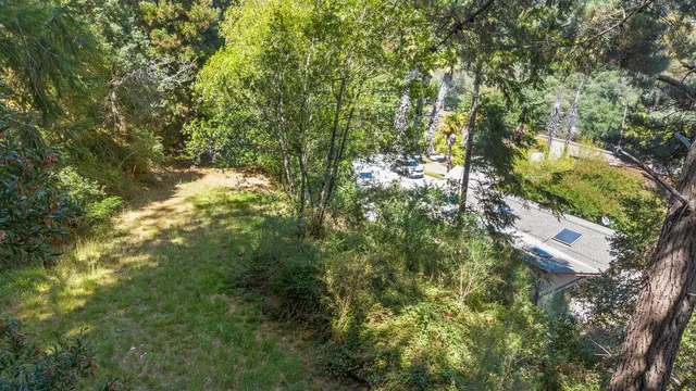 $1,699,000 | 1239 La Madrona Drive, Santa Cruz, CA 95060