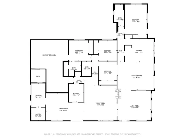 $1,699,000 | 1239 La Madrona Drive, Santa Cruz, CA 95060