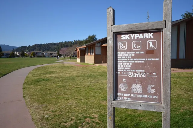 $1,699,000 | 1239 La Madrona Drive, Santa Cruz, CA 95060