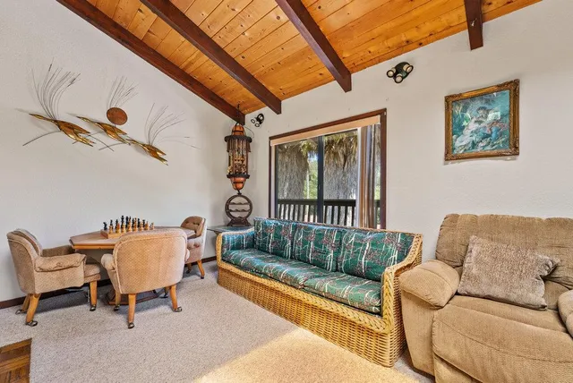 $1,699,000 | 1239 La Madrona Drive, Santa Cruz, CA 95060