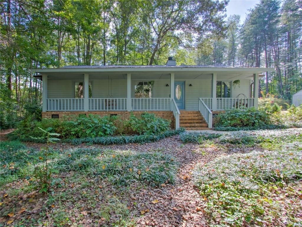 8309-8311 Maloe Court Oak Ridge, NC 27310 - Photo 2 of 22 Gallery Image 2