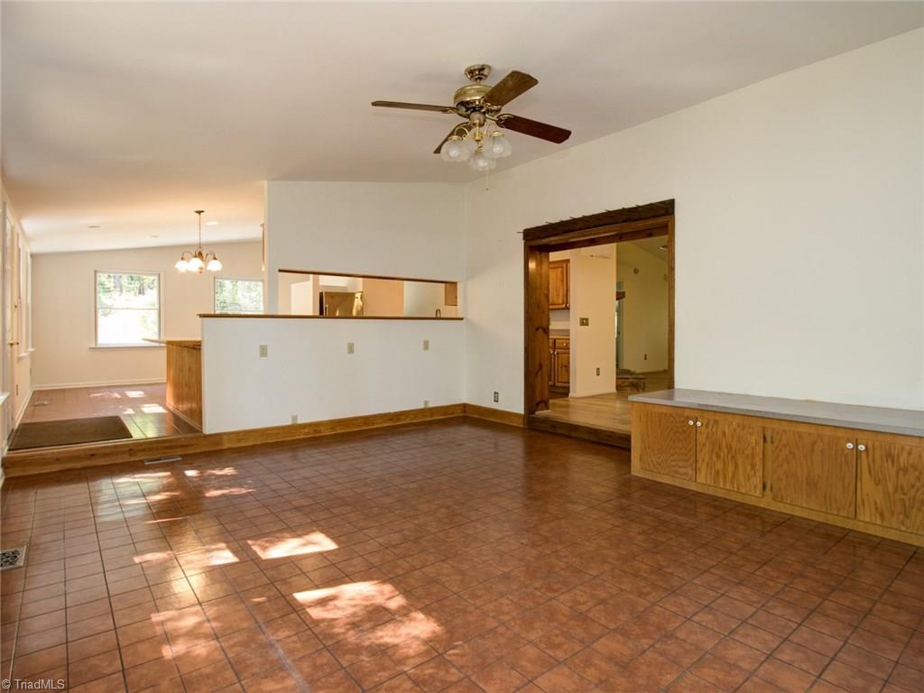 8309-8311 Maloe Court Oak Ridge, NC 27310 - Photo 11 of 22 Gallery Image 11