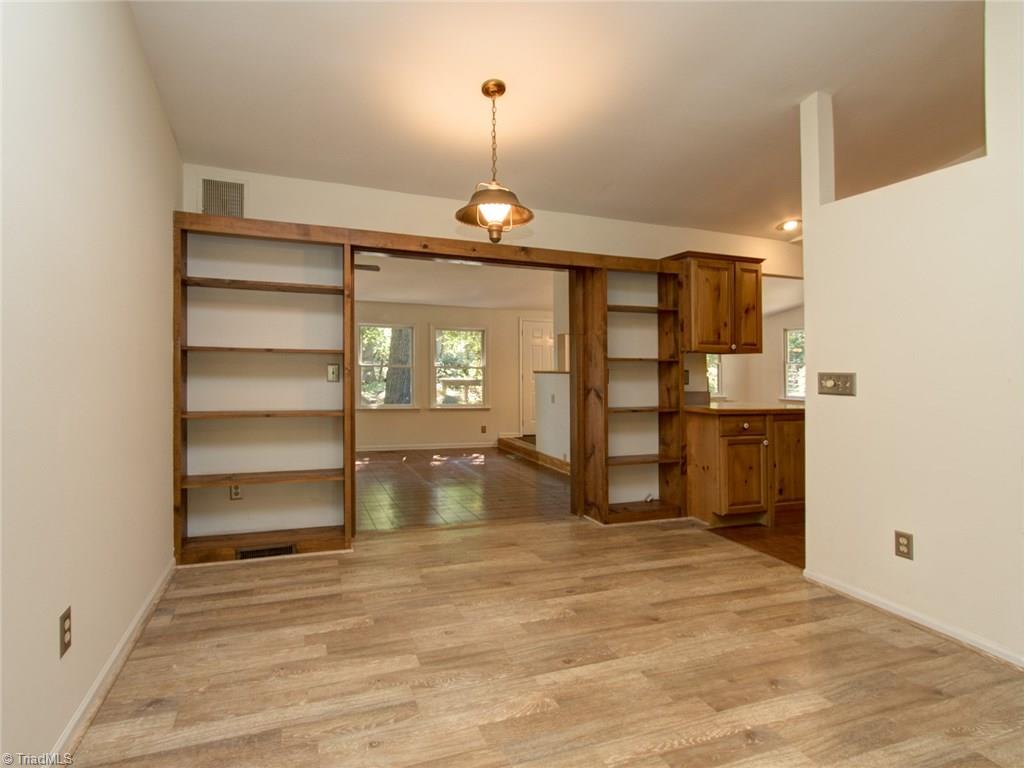8309-8311 Maloe Court Oak Ridge, NC 27310 - Photo 12 of 22 Gallery Image 12