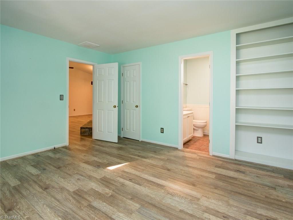 8309-8311 Maloe Court Oak Ridge, NC 27310 - Photo 13 of 22 Gallery Image 13