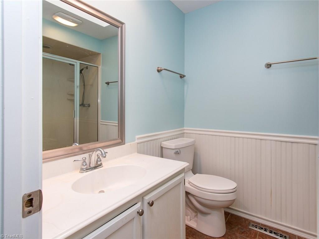 8309-8311 Maloe Court Oak Ridge, NC 27310 - Photo 15 of 22 Gallery Image 15