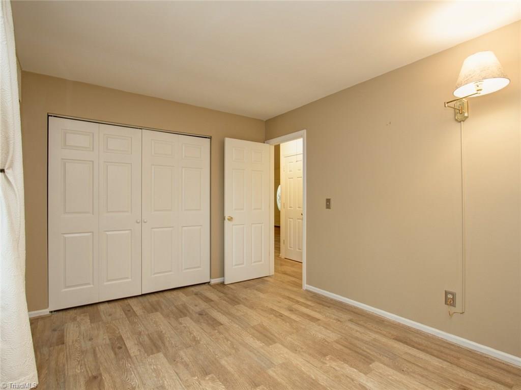 8309-8311 Maloe Court Oak Ridge, NC 27310 - Photo 16 of 22 Gallery Image 16