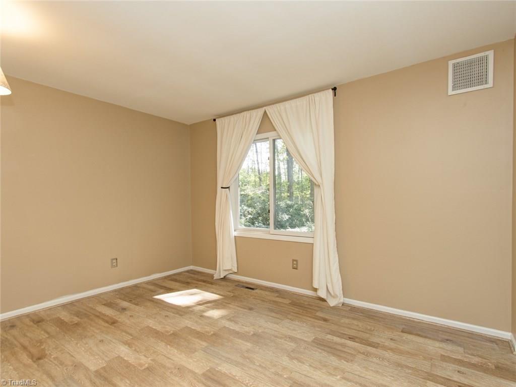 8309-8311 Maloe Court Oak Ridge, NC 27310 - Photo 18 of 22 Gallery Image 18
