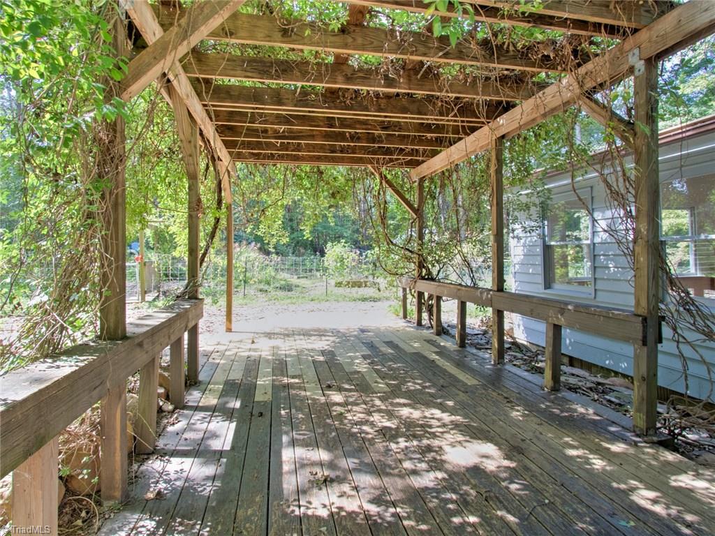 8309-8311 Maloe Court Oak Ridge, NC 27310 - Photo 20 of 22 Gallery Image 20
