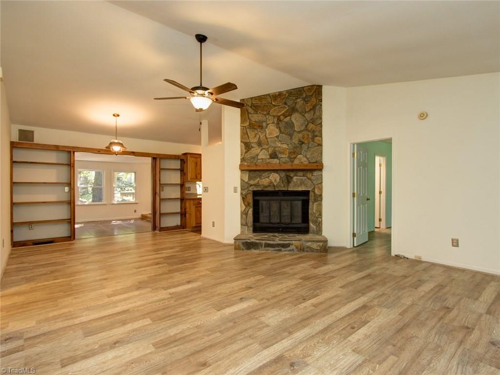 8309-8311 Maloe Court Oak Ridge, NC 27310 - Photo 3 of 22 Gallery Image 3