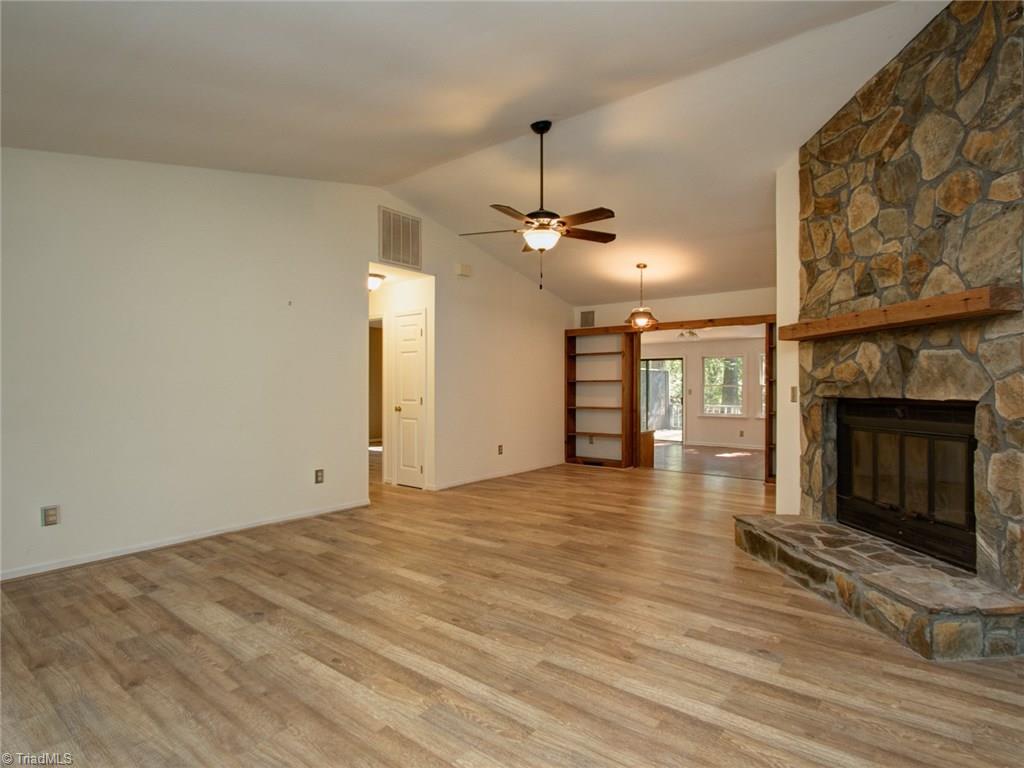 8309-8311 Maloe Court Oak Ridge, NC 27310 - Photo 4 of 22 Gallery Image 4