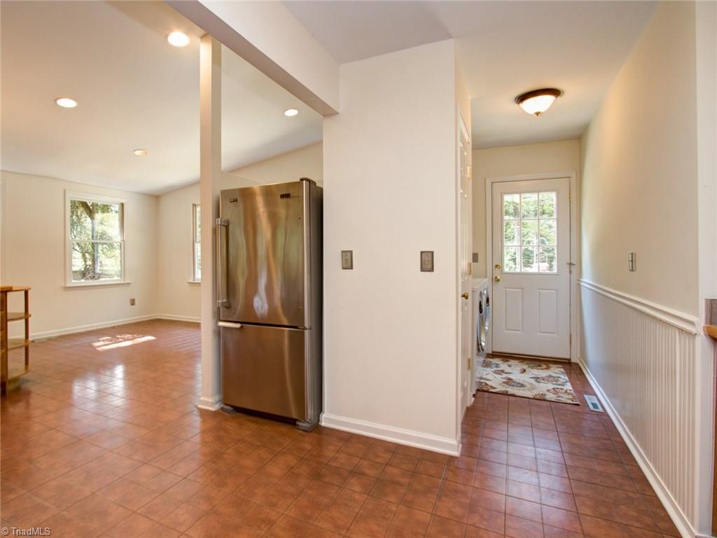 8309-8311 Maloe Court Oak Ridge, NC 27310 - Photo 8 of 22 Gallery Image 8