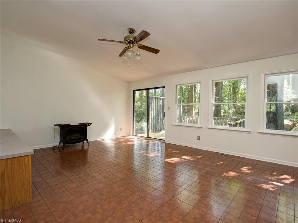 8309-8311 Maloe Court Oak Ridge, NC 27310 - Photo 9 of 22 Gallery Image 9