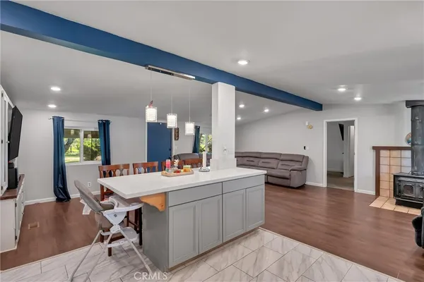 $365,000 | 57 Sam Lynn Way, Oroville, CA 95966