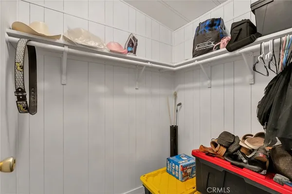 $365,000 | 57 Sam Lynn Way, Oroville, CA 95966