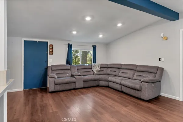 $365,000 | 57 Sam Lynn Way, Oroville, CA 95966