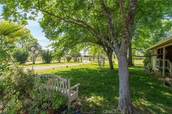 $365,000 | 57 Sam Lynn Way, Oroville, CA 95966