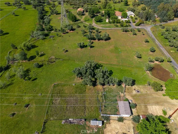 $365,000 | 57 Sam Lynn Way, Oroville, CA 95966
