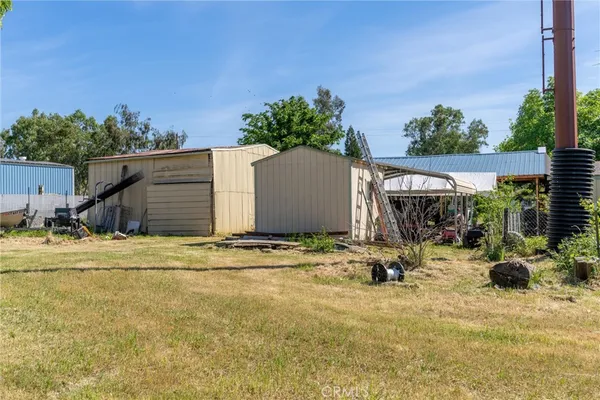 $365,000 | 57 Sam Lynn Way, Oroville, CA 95966