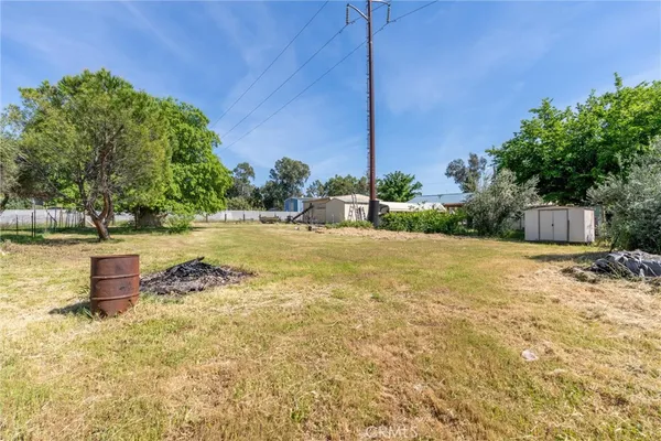 $365,000 | 57 Sam Lynn Way, Oroville, CA 95966