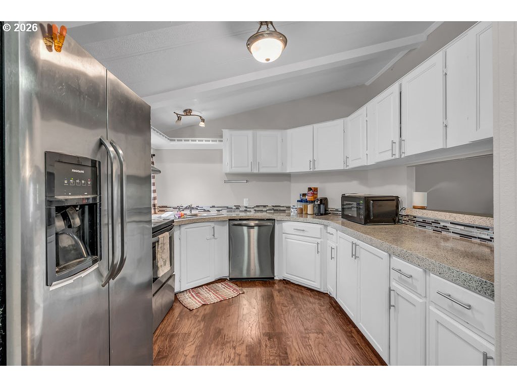 791 Southwest Valley Forge Way, Unit 345 Beaverton, OR 97006 - Photo 16 of 37