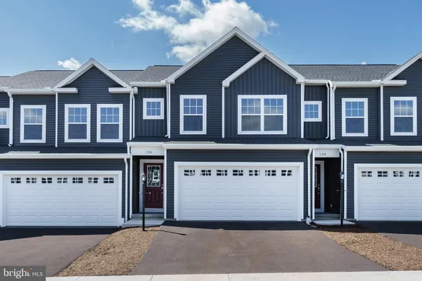 $394,900 | 136 Dolomite Drive, Port Matilda, PA 16870