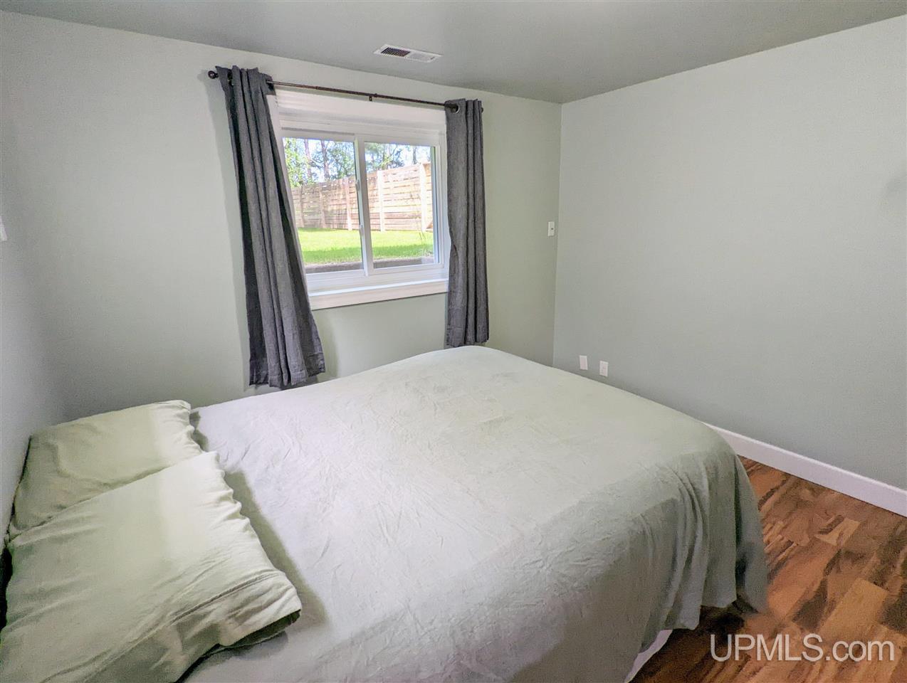 97 East Wilderness Road Negaunee, MI 49866 - Photo 28 of 42 Gallery Image 28