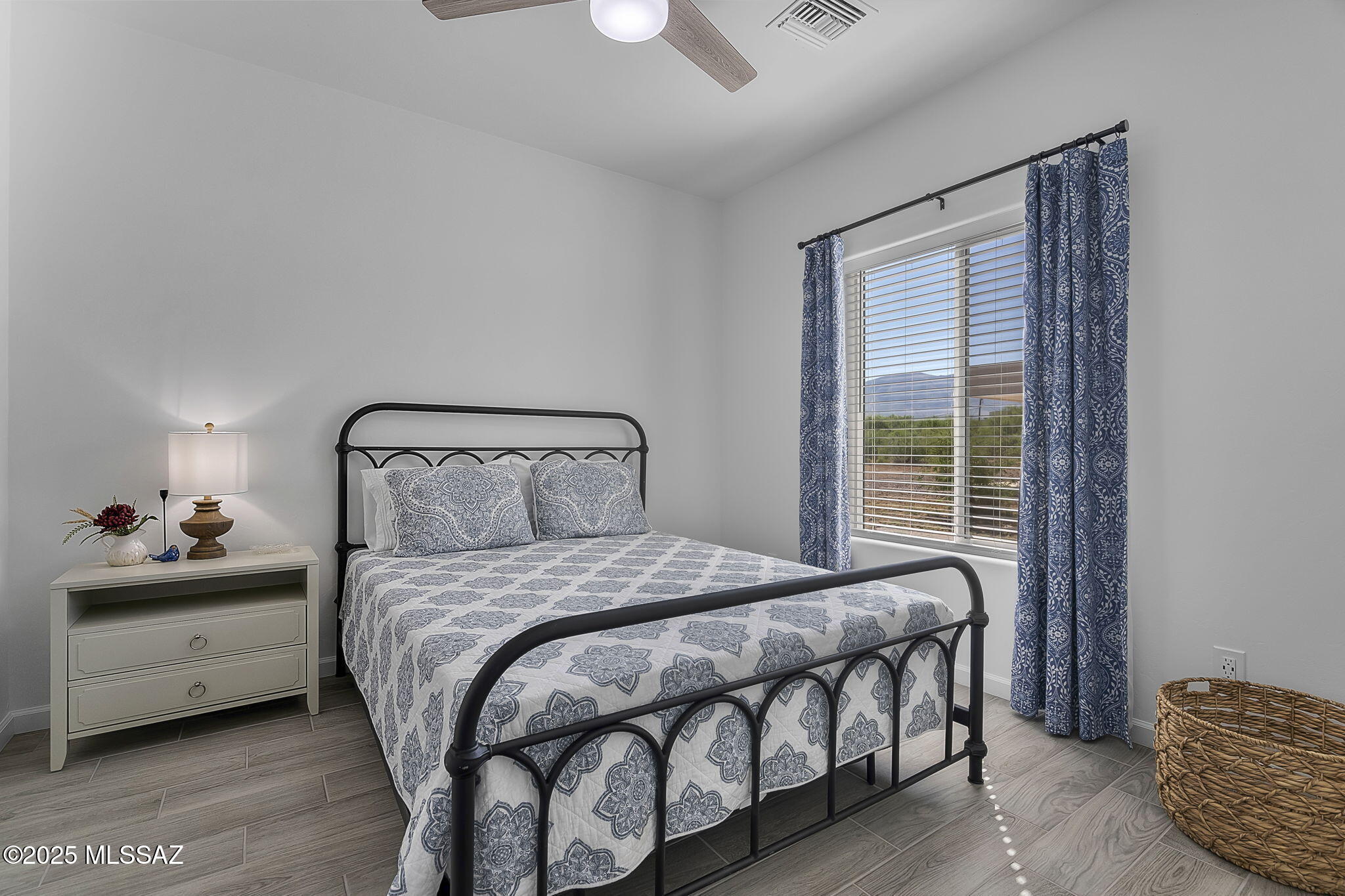 1728 Círculo Alameda Rio Rico, AZ 85648 - Photo 19 of 24