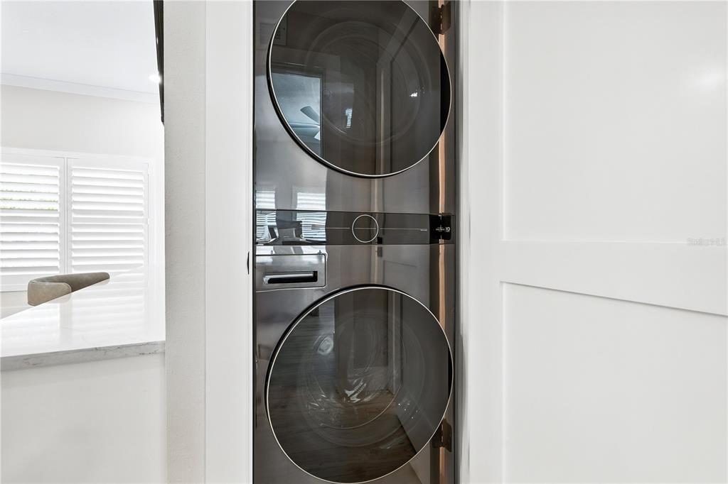 1234 15th Street, Unit 102 Sarasota, FL 34236 - Photo 24 of 30 unknown