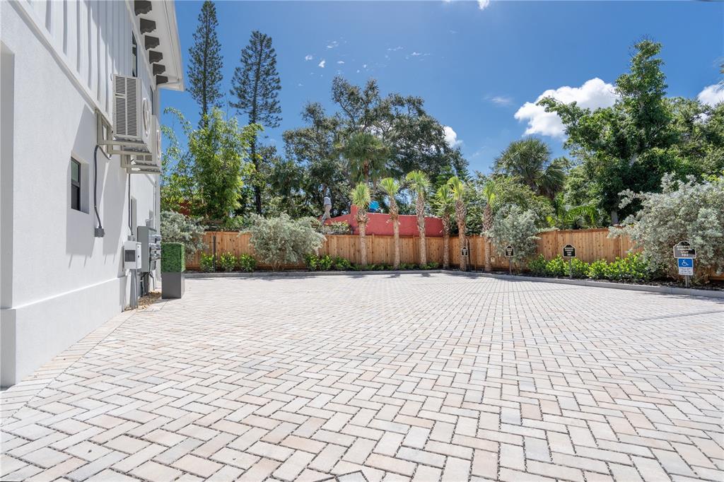 1234 15th Street, Unit 102 Sarasota, FL 34236 - Photo 26 of 30