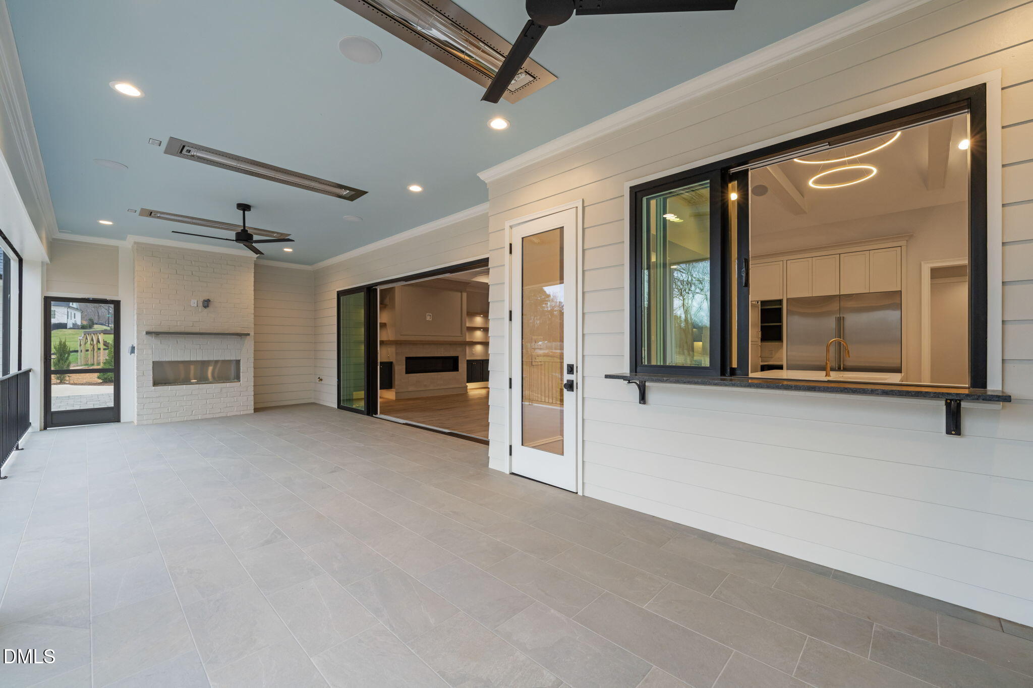 1712 Legacy Ridge Lane Wake Forest, NC 27587 - Photo 66 of 80 66-web-or-mls-untitled-63