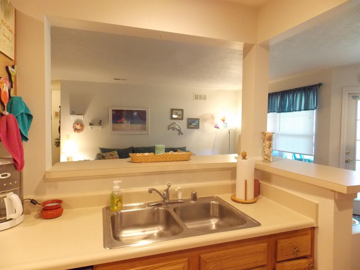 530 Fawn Run Drive, Unit 10 Cold Spring, KY 41076 - Photo 9 of 24