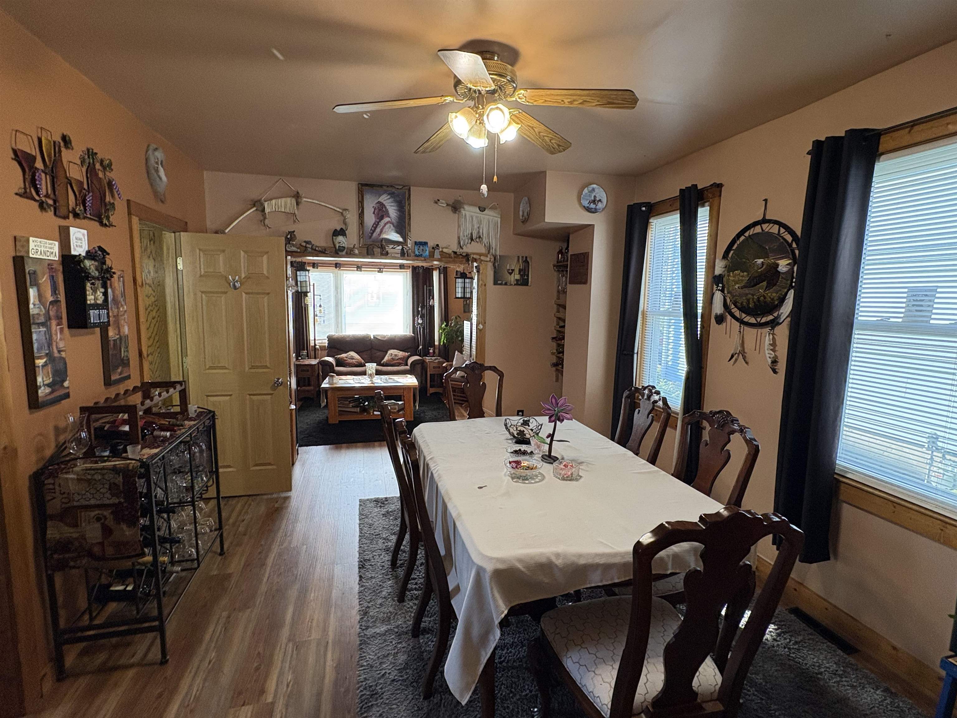 1314 South 24th Street Sheboygan, WI 53081 - Photo 7 of 22