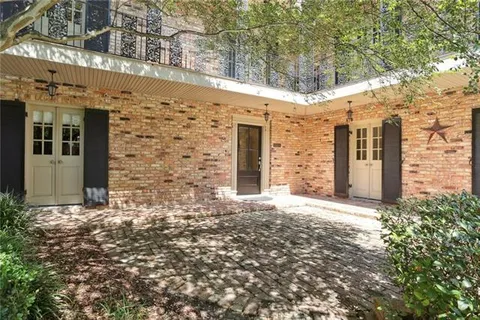$749,000 | 5651 Cherlyn Drive, New Orleans, LA 70124
