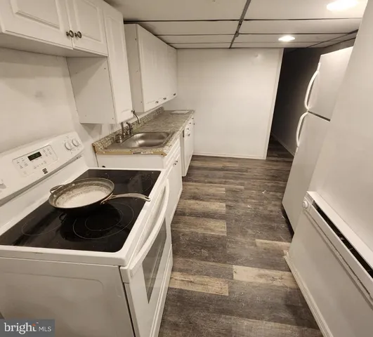 $1,000 | 5633 Elliott Street, Philadelphia, PA 19143