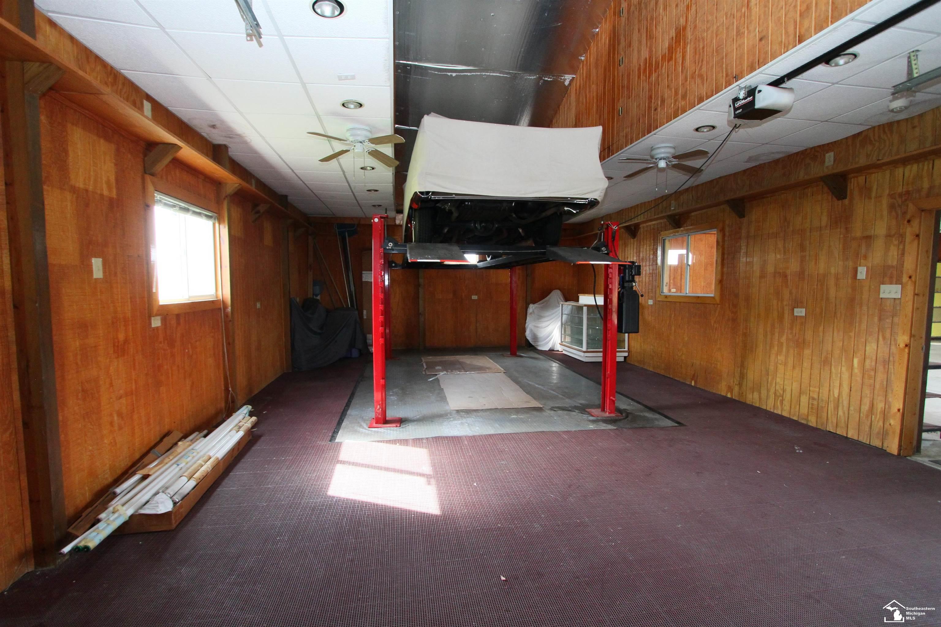 4833 Stadler Road Monroe, MI 48162 - Photo 46 of 59 50189339-61af700e-e598-4c20-b1ee-1c5ea03376da.JPG