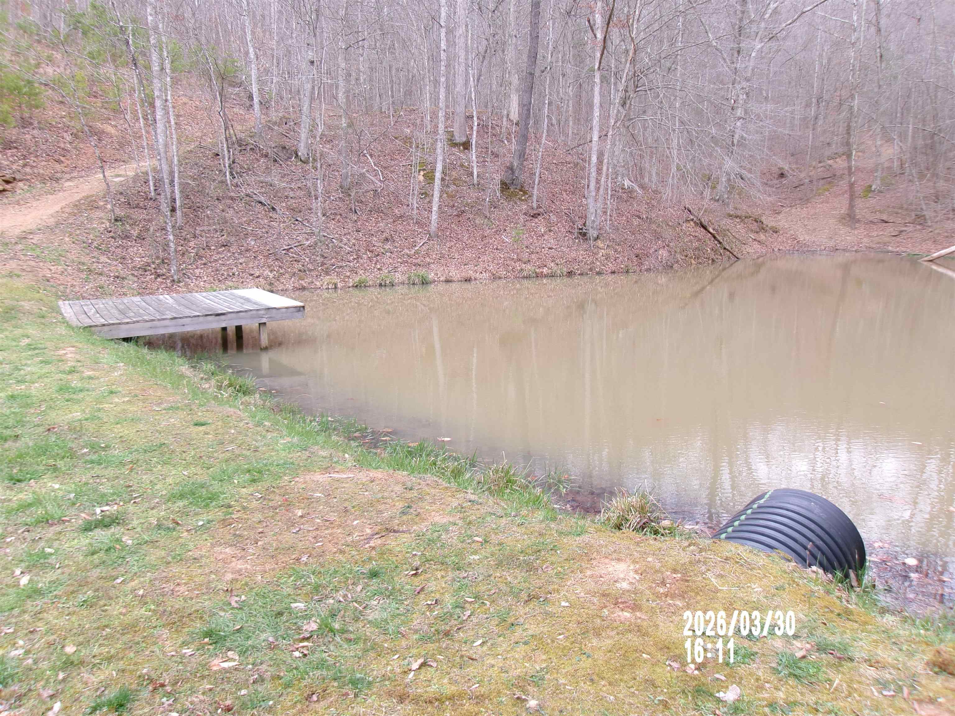 327 Mudlick Branch Road Louisa, KY 41230 - Photo 12 of 23