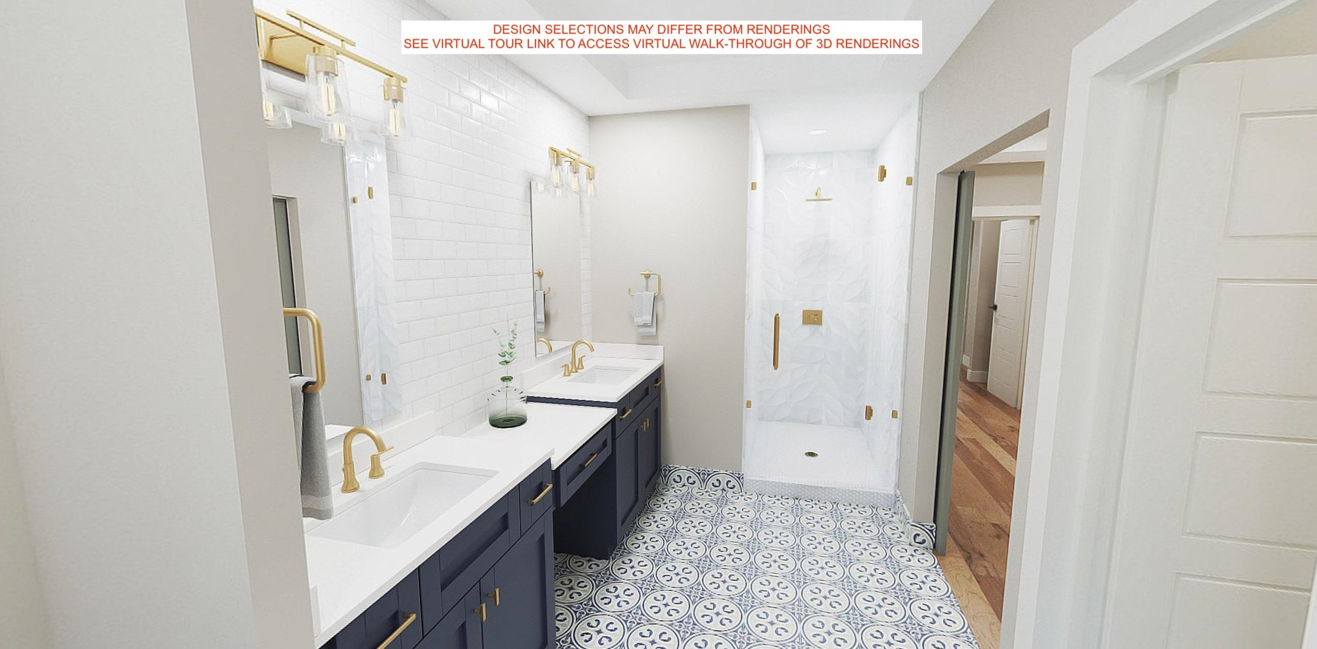 4013 Fencrest Court Raleigh, NC 27613 - Photo 25 of 38 Photo 25
