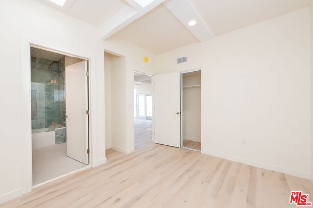 $7,340,000 | 7273 Birdview Avenue, Malibu, CA 90265