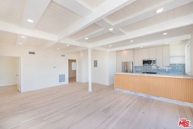 $7,340,000 | 7273 Birdview Avenue, Malibu, CA 90265