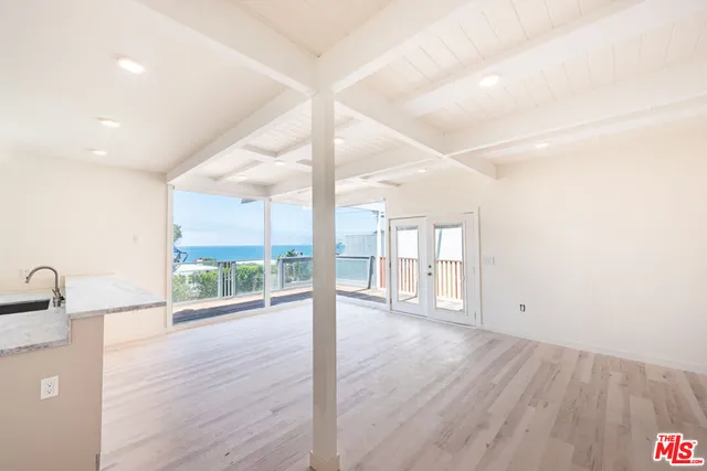 $7,340,000 | 7273 Birdview Avenue, Malibu, CA 90265