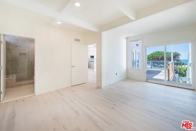 $7,340,000 | 7273 Birdview Avenue, Malibu, CA 90265