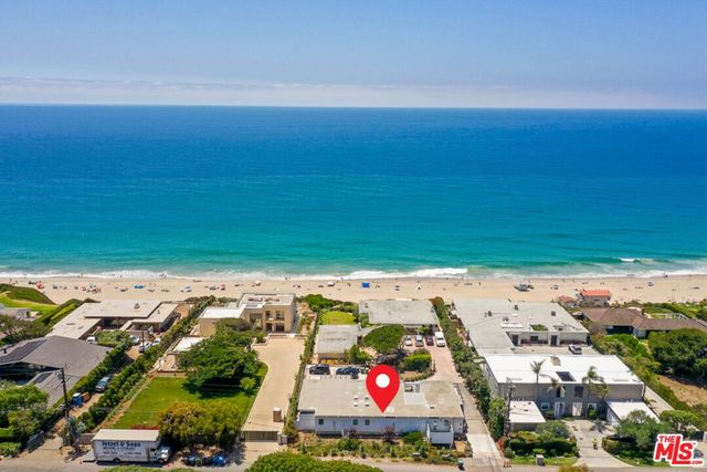 $7,340,000 | 7273 Birdview Avenue, Malibu, CA 90265