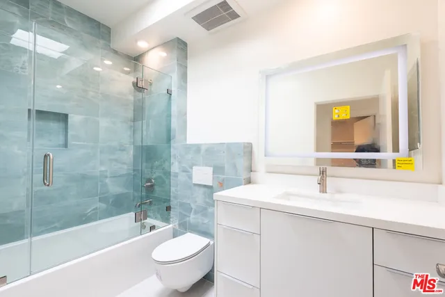 $7,340,000 | 7273 Birdview Avenue, Malibu, CA 90265