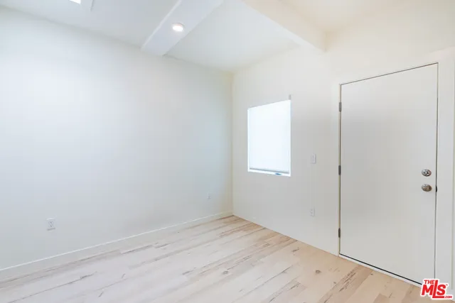 $7,340,000 | 7273 Birdview Avenue, Malibu, CA 90265